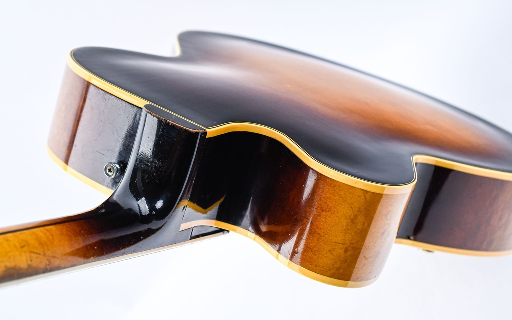 Gibson ES5 1949 Sunburst-9.jpg