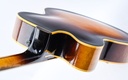 Gibson ES5 1949 Sunburst-9.jpg