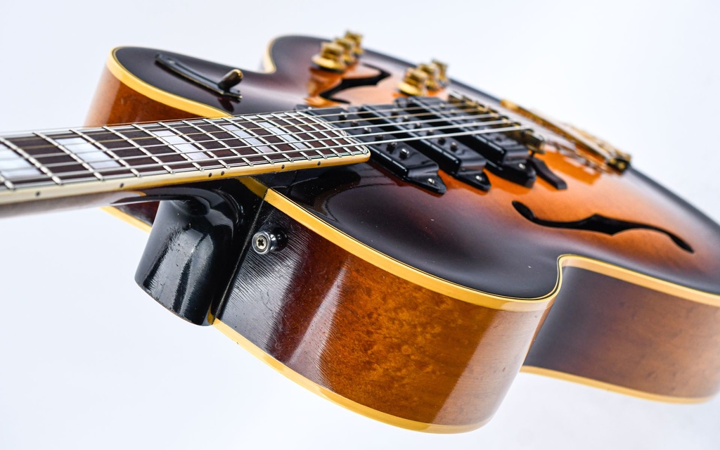 Gibson ES5 1949 Sunburst-8.jpg