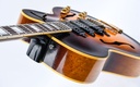 Gibson ES5 1949 Sunburst-8.jpg