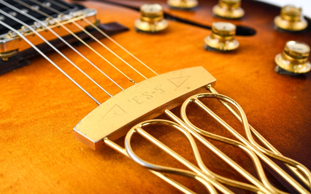 Gibson ES5 1949 Sunburst-11.jpg