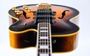 Gibson ES5 1949 Sunburst-13.jpg