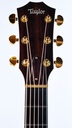 Taylor 814C 1997-4.jpg