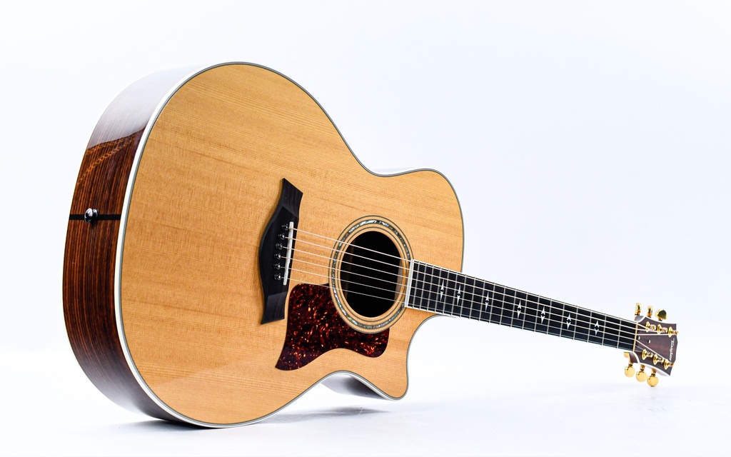 Taylor 814C 1997-12.jpg