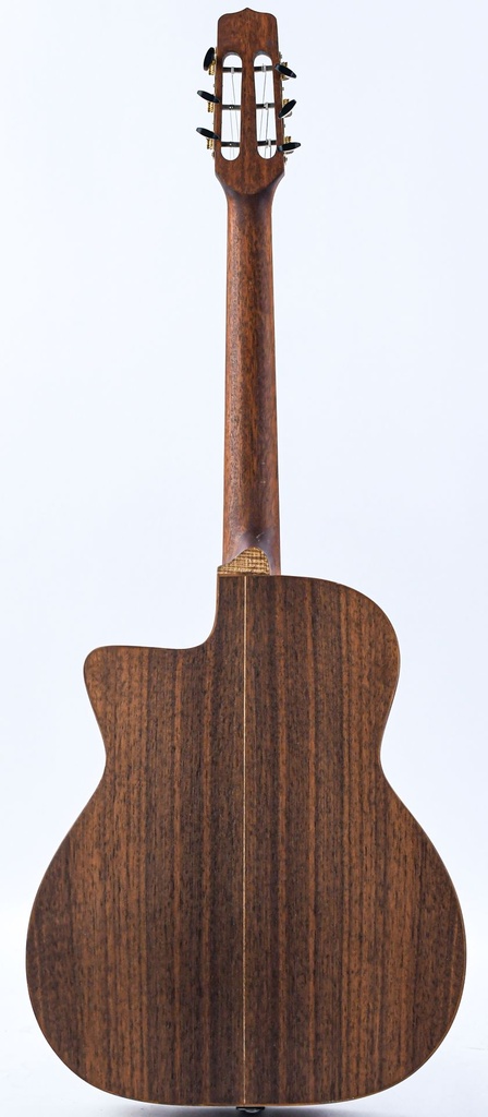 Manuel Rodriguez Macaferri Paulo Santo 2015-7.jpg