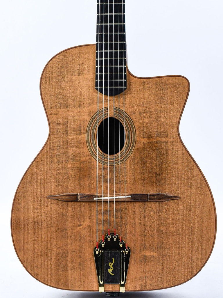 Manuel Rodriguez Macaferri Paulo Santo 2015-3.jpg