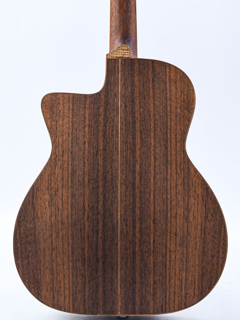 Manuel Rodriguez Macaferri Paulo Santo 2015-6.jpg