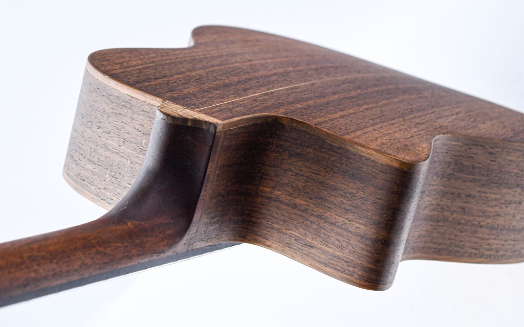 Manuel Rodriguez Macaferri Paulo Santo 2015-9.jpg