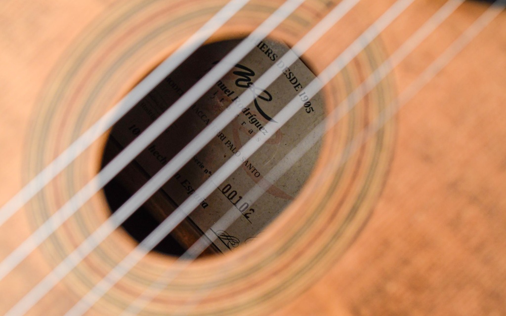 Manuel Rodriguez Macaferri Paulo Santo 2015-11.jpg