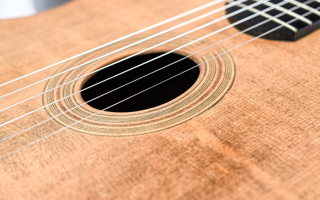 Manuel Rodriguez Macaferri Paulo Santo 2015-12.jpg