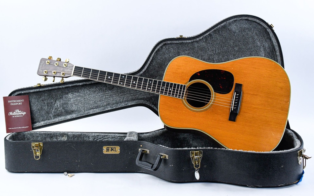 Martin D35 Brazilian Rosewood 1966 #215744-1.jpg