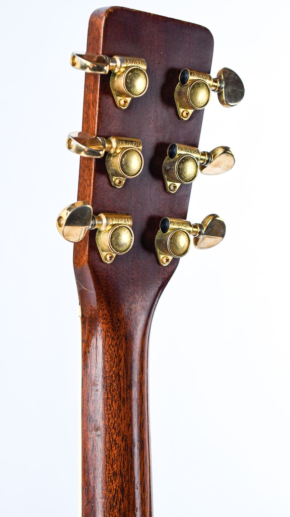 Martin D35 Brazilian Rosewood 1966 #215744-5.jpg