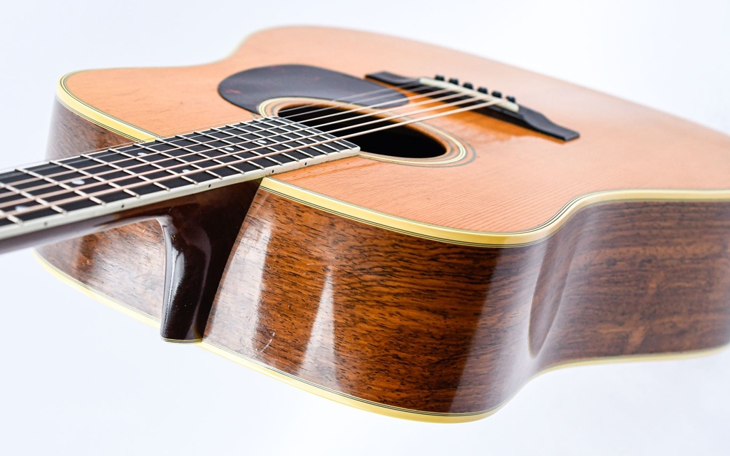 Martin D35 Brazilian Rosewood 1966 #215744-8.jpg