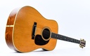 Martin D35 Brazilian Rosewood 1966 #215744-12.jpg