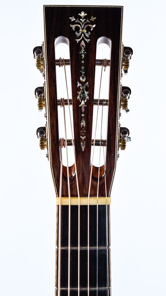 Hozen Red Label OO IR-5.jpg