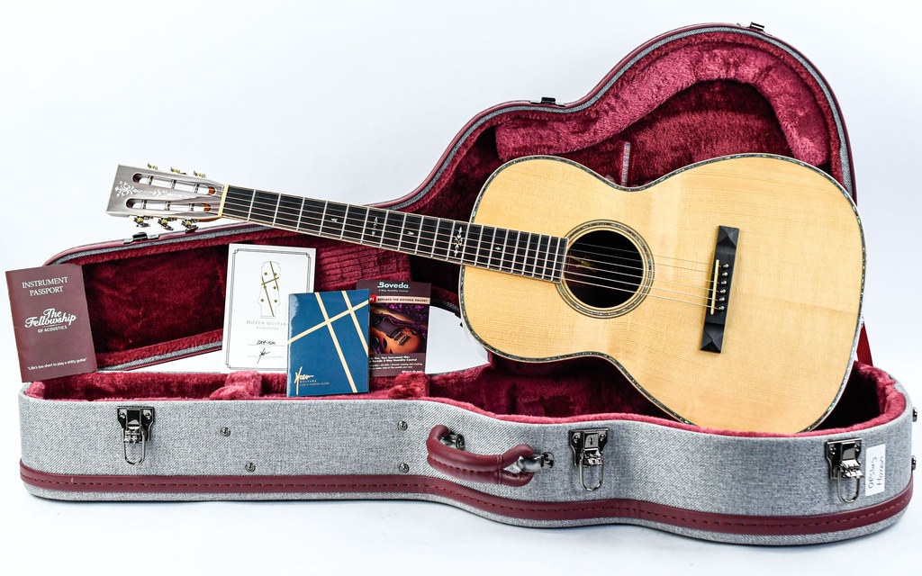 Hozen Red Label OO IR-1.jpg