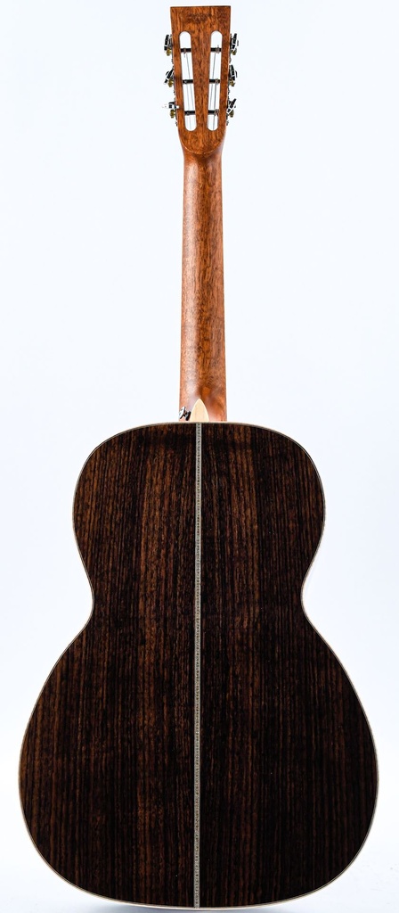 Hozen Red Label OO IR-8.jpg