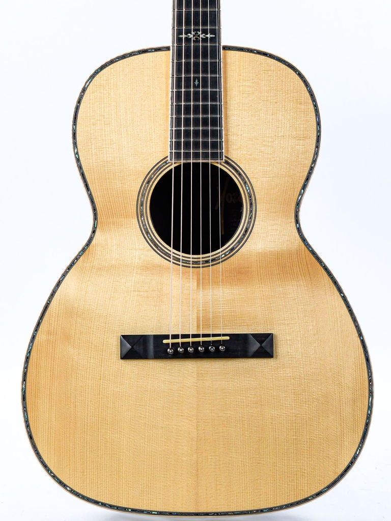 Hozen Red Label OO IR-4.jpg