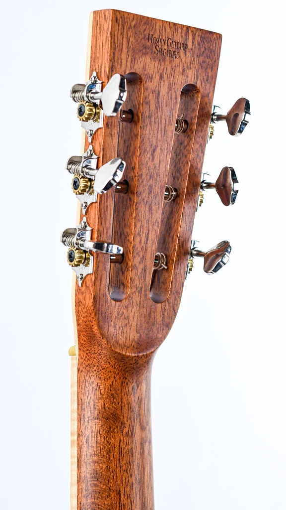 Hozen Red Label OO IR-6.jpg