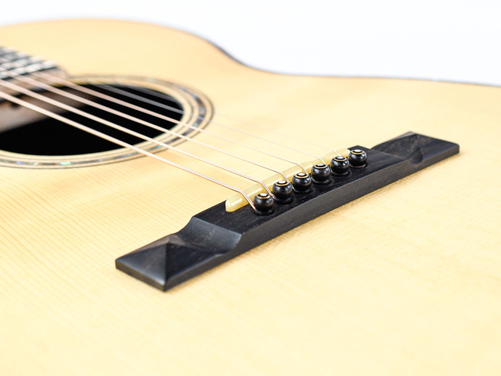 Hozen Red Label OO IR-11.jpg