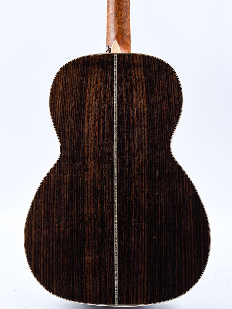 Hozen Red Label OO IR-7.jpg