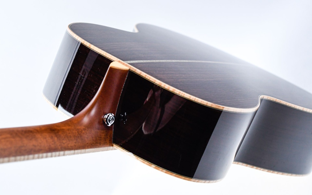 Hozen Red Label OO IR-10.jpg