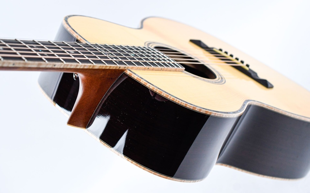 Hozen Red Label OO IR-9.jpg