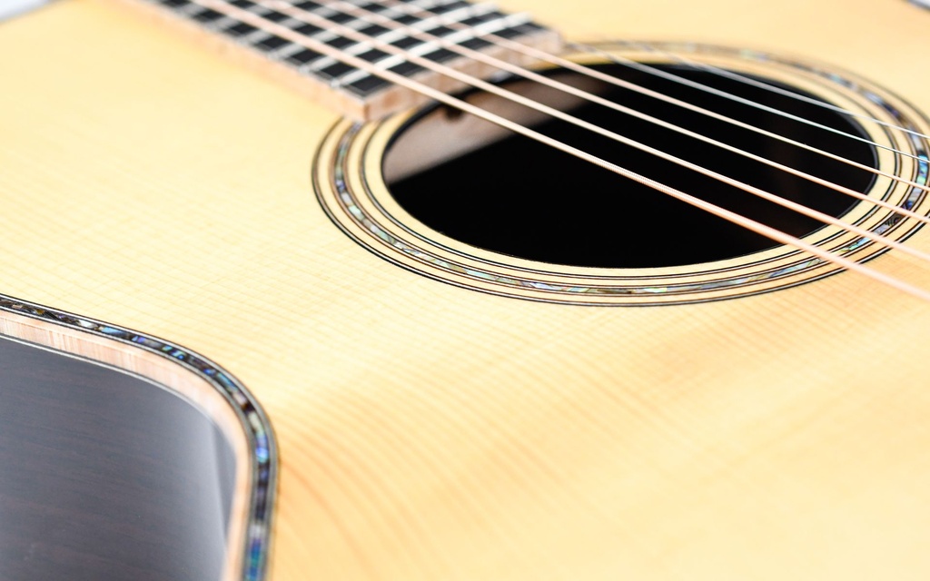 Hozen Red Label OO IR-12.jpg