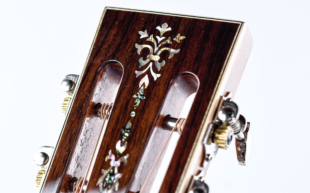 Hozen Red Label OO IR-14.jpg