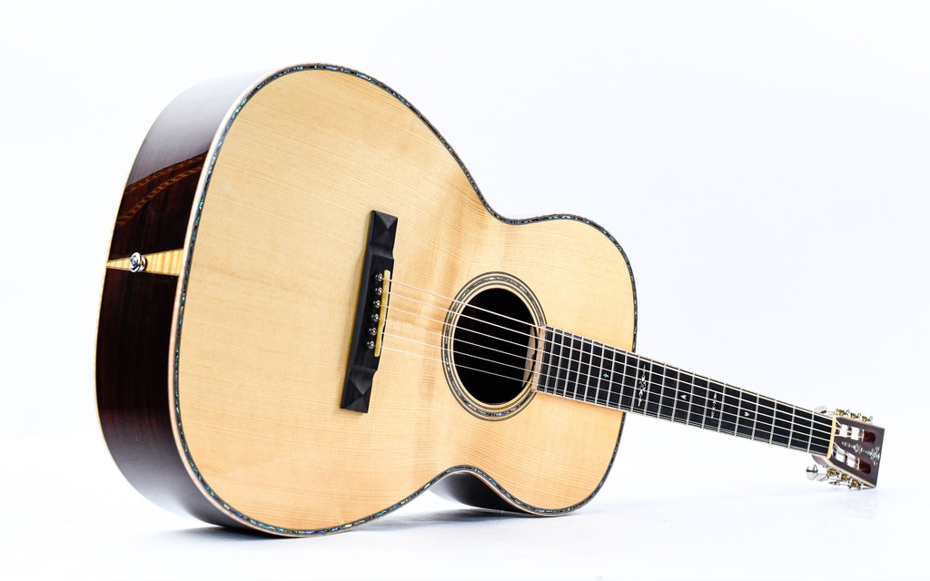 Hozen Red Label OO IR-15.jpg