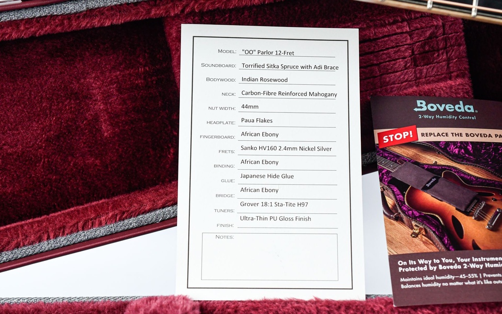 Hozen Red Label OO IR-2.jpg