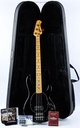 Music Man Retro 70s Stingray Black-1.jpg