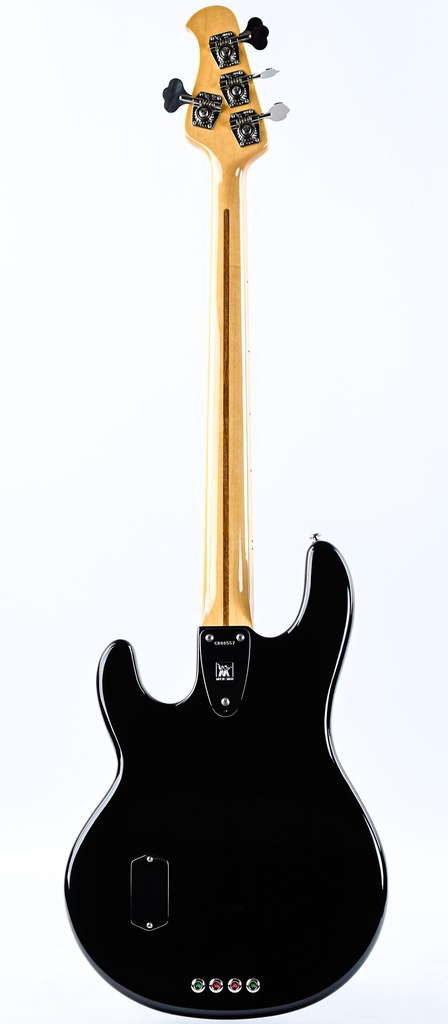 Music Man Retro 70s Stingray Black-7.jpg