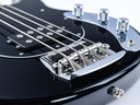 Music Man Retro 70s Stingray Black-10.jpg