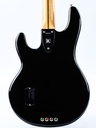 Music Man Retro 70s Stingray Black-6.jpg