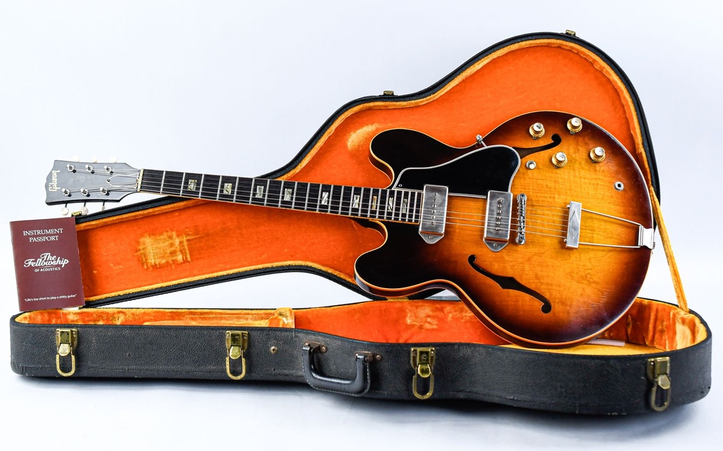 Gibson ES330 1963 Sunburst-1.jpg