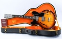 Gibson ES330 1963 Sunburst-1.jpg