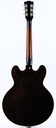 Gibson ES330 1963 Sunburst-7.jpg