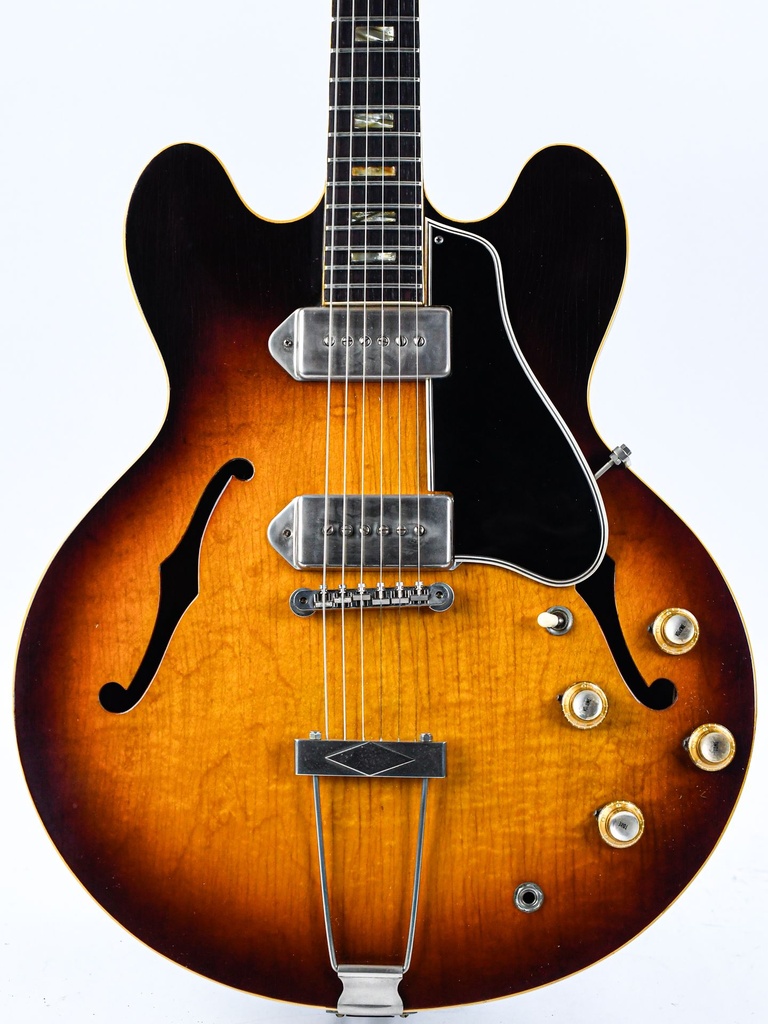 Gibson ES330 1963 Sunburst-3.jpg