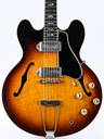 Gibson ES330 1963 Sunburst-3.jpg