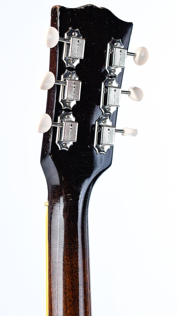 Gibson ES330 1963 Sunburst-5.jpg