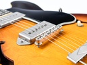 Gibson ES330 1963 Sunburst-10.jpg