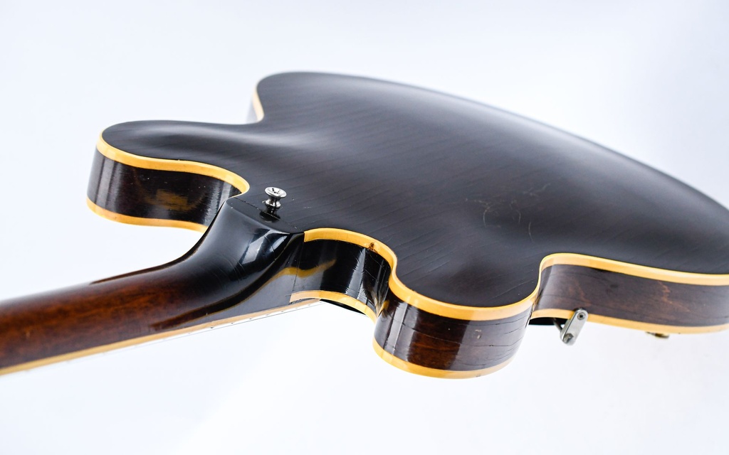 Gibson ES330 1963 Sunburst-9.jpg