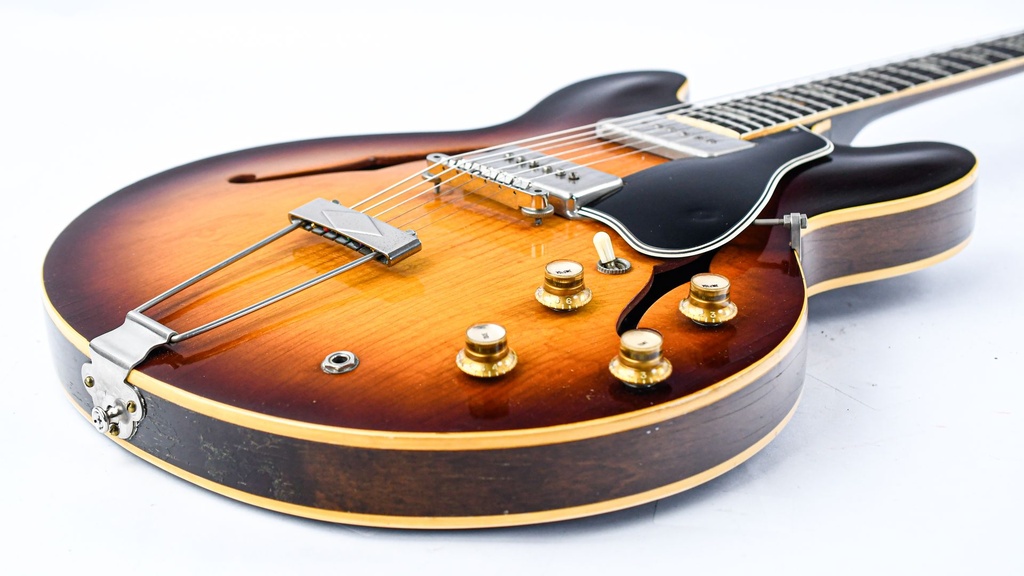 Gibson ES330 1963 Sunburst-11.jpg