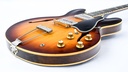 Gibson ES330 1963 Sunburst-11.jpg