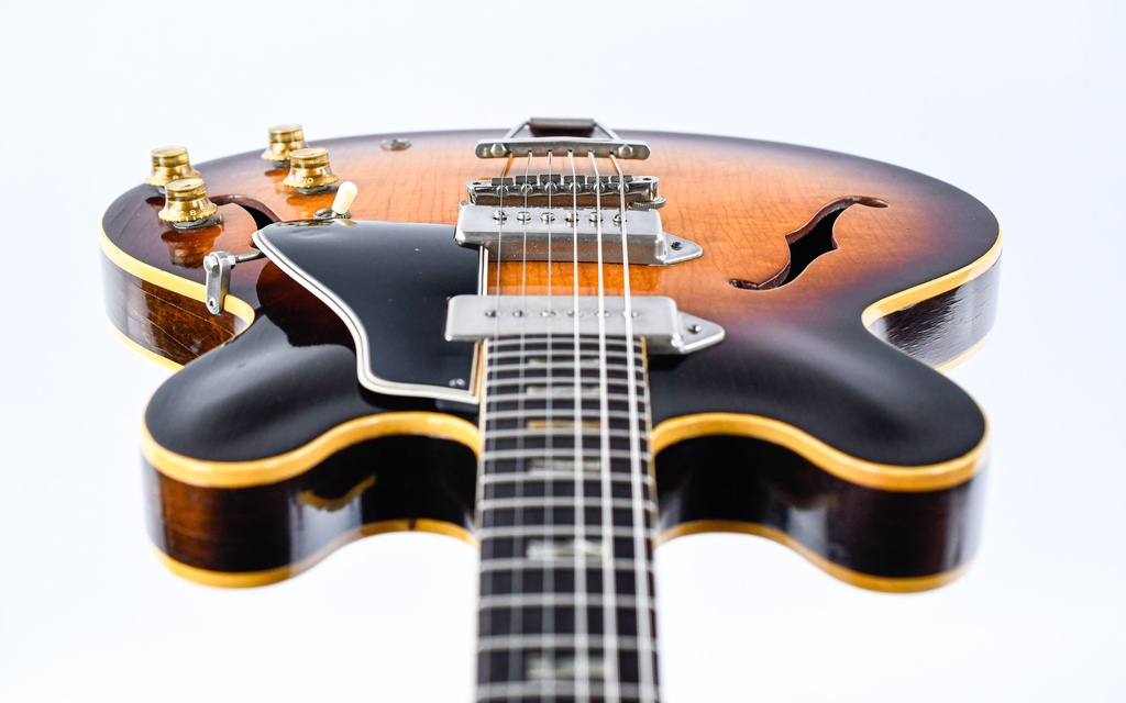 Gibson ES330 1963 Sunburst-12.jpg
