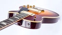 Gibson Jeff Beck YardBurst 1959 Les Paul Standard Dark Cherry Sunburst 2024-8.jpg