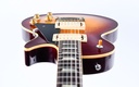 Gibson Jeff Beck YardBurst 1959 Les Paul Standard Dark Cherry Sunburst 2024-12.jpg