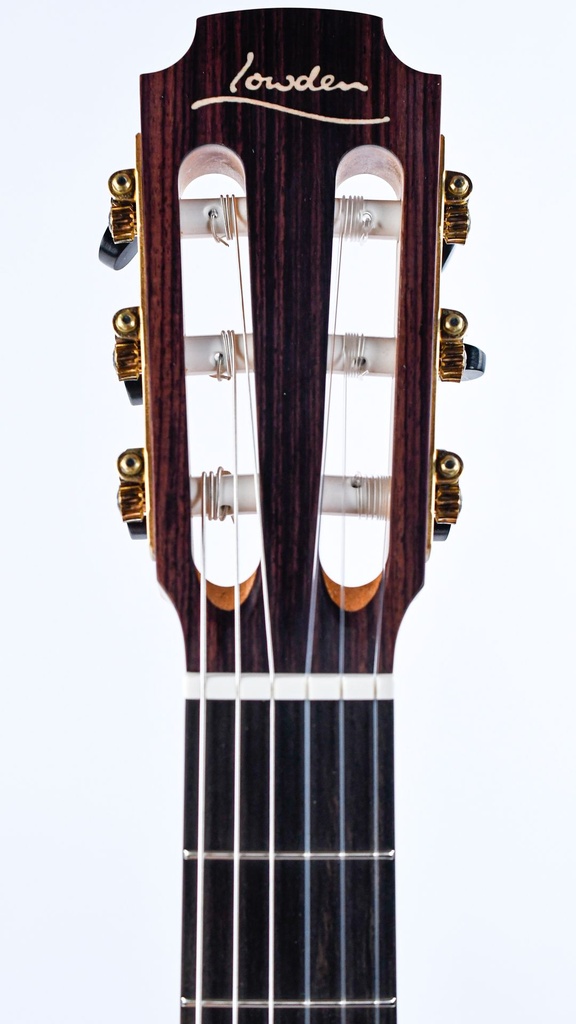 Lowden S25J Jazz Nylon Crossover #28821-5.jpg