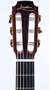 Lowden S25J Jazz Nylon Crossover #28821-5.jpg